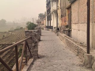 Foto 12 de Casa Amoblada en Alquiler en Paucarpata – 3 pisos