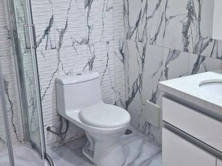 Foto 7 de Casa Amoblada en Alquiler en Paucarpata – 3 pisos