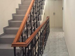 Foto 4 de Casa Amoblada en Alquiler en Paucarpata – 3 pisos