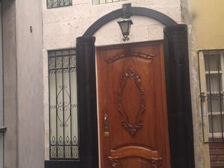 Foto 11 de Casa Amoblada en Alquiler en Paucarpata – 3 pisos