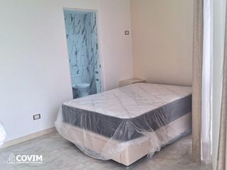 Foto 6 de Casa Amoblada en Alquiler en Paucarpata – 3 pisos