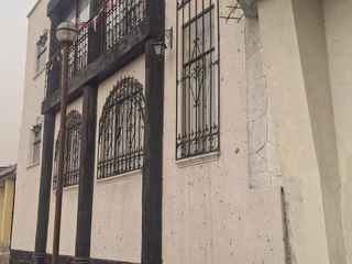 Foto 13 de Casa Amoblada en Alquiler en Paucarpata – 3 pisos