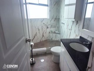 Foto 8 de Casa Amoblada en Alquiler en Paucarpata – 3 pisos