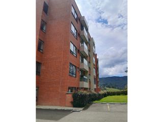 Foto 19 de COD: 3334 - ARRIENDO APARTAESTUDIO EN EL RETIRO