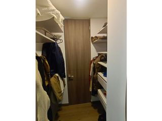 Foto 6 de COD: 3334 - ARRIENDO APARTAESTUDIO EN EL RETIRO