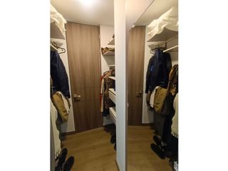 Foto 4 de COD: 3334 - ARRIENDO APARTAESTUDIO EN EL RETIRO