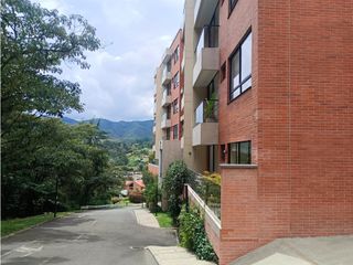 Foto 9 de COD: 3334 - ARRIENDO APARTAESTUDIO EN EL RETIRO