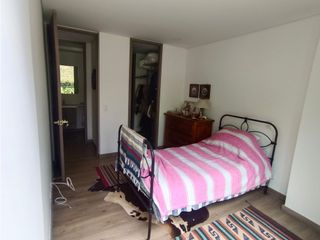 Foto 15 de COD: 3334 - ARRIENDO APARTAESTUDIO EN EL RETIRO