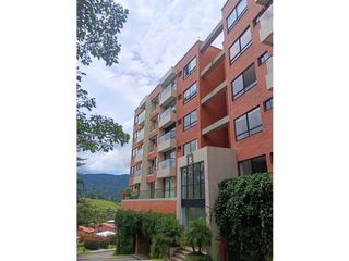 Foto 16 de COD: 3334 - ARRIENDO APARTAESTUDIO EN EL RETIRO
