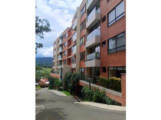 Foto 13 de COD: 3334 - ARRIENDO APARTAESTUDIO EN EL RETIRO