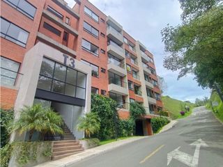 Foto 14 de COD: 3334 - ARRIENDO APARTAESTUDIO EN EL RETIRO
