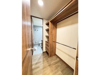 Foto 10 de COD: 3481 - APARTAESTUDIO EN CIUDAD DEL RO – NUEVO PARA ESTRENAR
