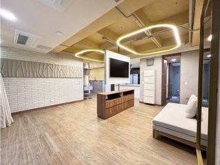 Foto 18 de COD: 3481 - APARTAESTUDIO EN CIUDAD DEL RO – NUEVO PARA ESTRENAR