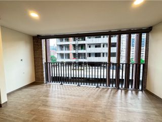 Foto 14 de COD: 3481 - APARTAESTUDIO EN CIUDAD DEL RO – NUEVO PARA ESTRENAR