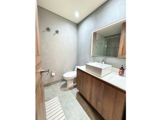 Foto 11 de COD: 3481 - APARTAESTUDIO EN CIUDAD DEL RO – NUEVO PARA ESTRENAR