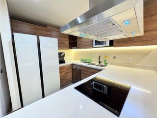 Foto 6 de COD: 3481 - APARTAESTUDIO EN CIUDAD DEL RO – NUEVO PARA ESTRENAR