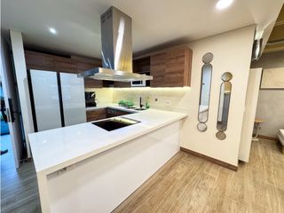 Foto 12 de COD: 3481 - APARTAESTUDIO EN CIUDAD DEL RO – NUEVO PARA ESTRENAR