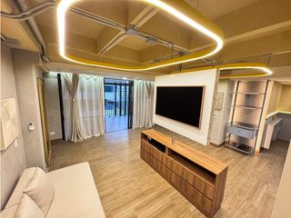 Foto 17 de COD: 3481 - APARTAESTUDIO EN CIUDAD DEL RO – NUEVO PARA ESTRENAR