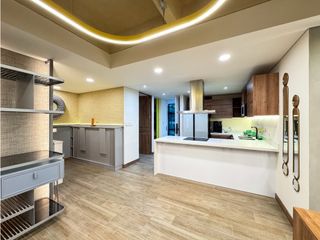 Foto 15 de COD: 3481 - APARTAESTUDIO EN CIUDAD DEL RO – NUEVO PARA ESTRENAR