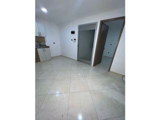Foto 9 de COD: 3427 - Apartaestudio en Arriendo en Envigado – Todo Incluido