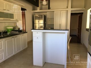 Foto 4 de House - Villa Allende Golf