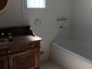 Foto 20 de House - Villa Allende Golf