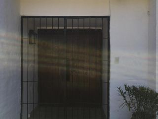 Foto 32 de House - Villa Allende Golf