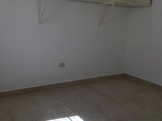 Foto 6 de House - Villa Allende Golf