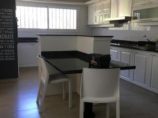 Foto 3 de House - Villa Allende Golf
