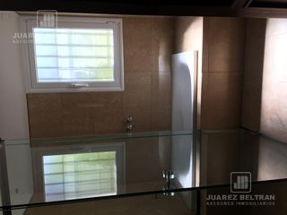 Foto 46 de House - Villa Allende Golf