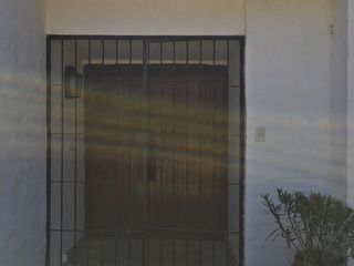 Foto 45 de House - Villa Allende Golf