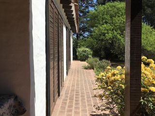 Foto 36 de House - Villa Allende Golf