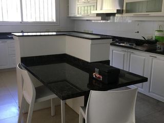 Foto 2 de House - Villa Allende Golf