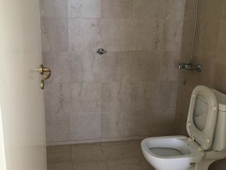 Foto 5 de House - Villa Allende Golf