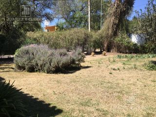 Foto 43 de House - Villa Allende Golf