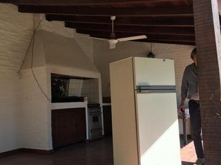 Foto 37 de House - Villa Allende Golf