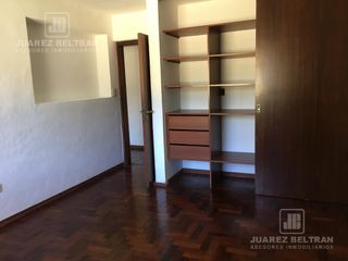 Foto 48 de House - Villa Allende Golf