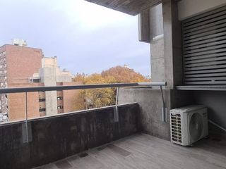 Foto 15 de Departamento - Echesortu
