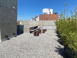 Foto 22 de Departamento - Echesortu