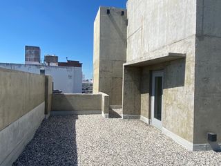 Foto 23 de Departamento - Echesortu