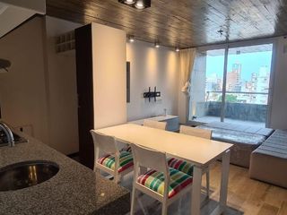 Foto 4 de Departamento - Echesortu