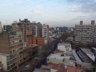 Foto 10 de Alquiler - Departamento - Zona Abasto