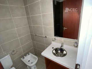 Foto 7 de Alquiler - Departamento - Zona Abasto