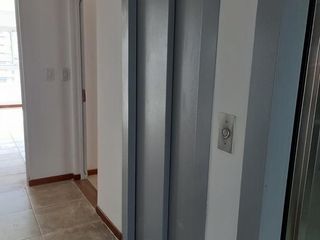 Foto 13 de Alquiler - Departamento - Zona Abasto