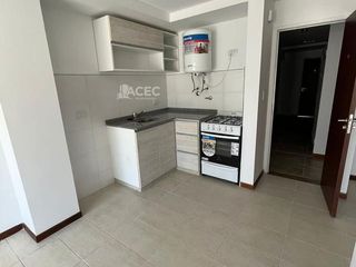 Foto 19 de Alquiler - Departamento - Zona Abasto
