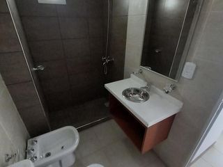 Foto 8 de Alquiler - Departamento - Zona Abasto