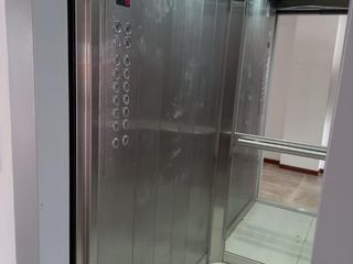 Foto 14 de Alquiler - Departamento - Zona Abasto