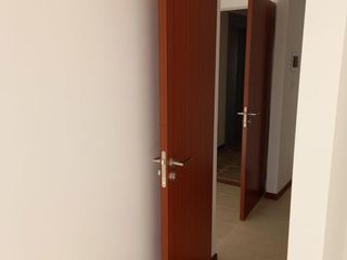 Foto 6 de Alquiler - Departamento - Zona Abasto