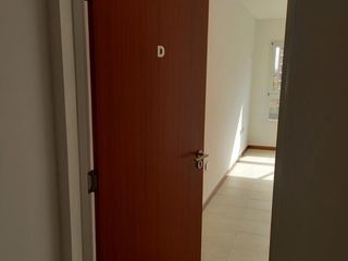 Foto 5 de Alquiler - Departamento - Zona Abasto