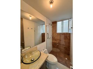Foto 7 de Alquiler apartamento castellana barranquilla NA71ZO